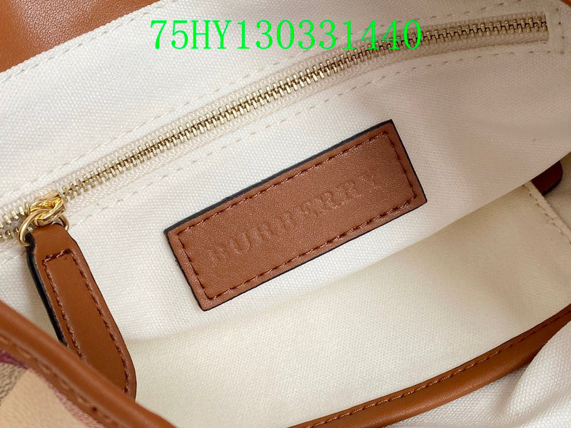 VBS Fashion -BBR Bags - 569