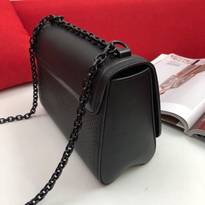 Fashion Vbs bags - 3560