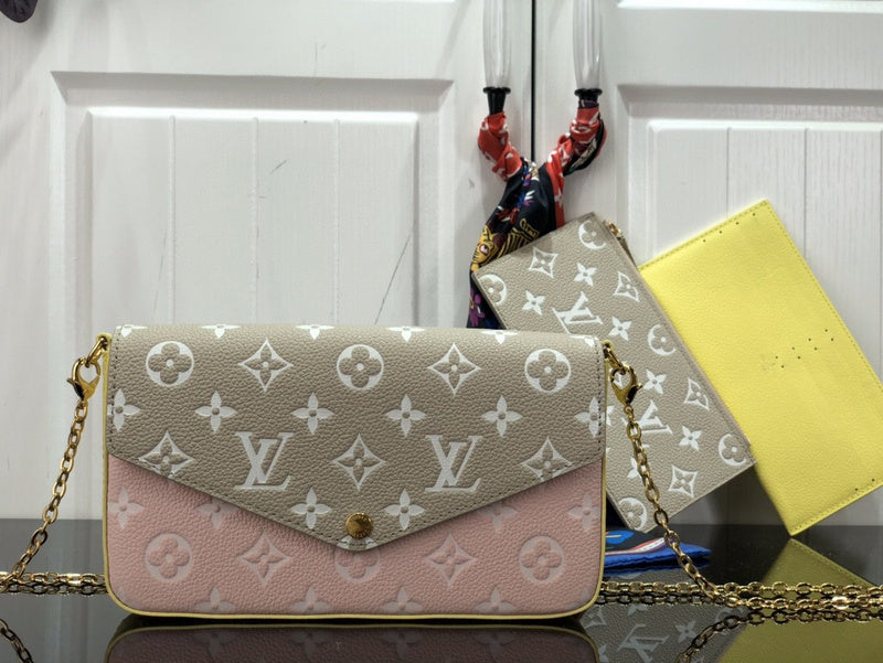 Fashion Vbs bags - 3488