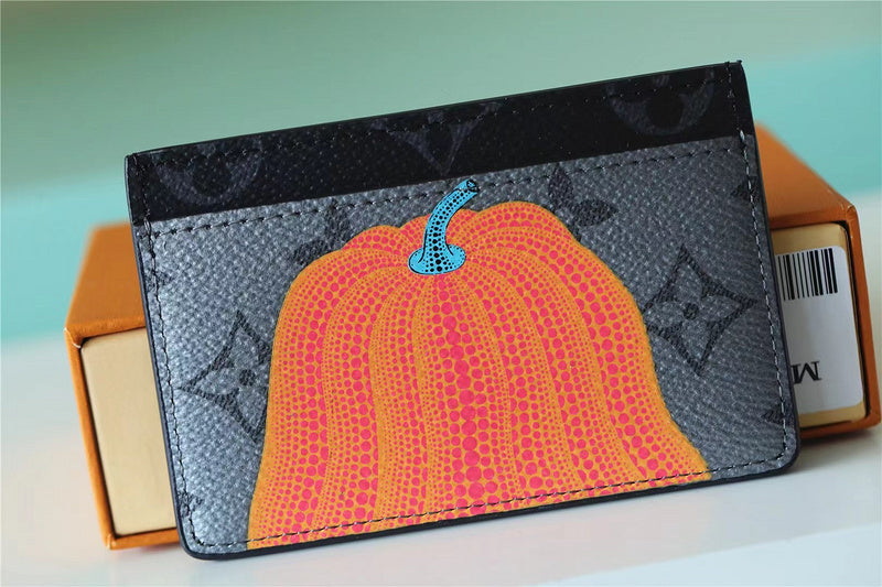 nmb Fashion bags - 10579