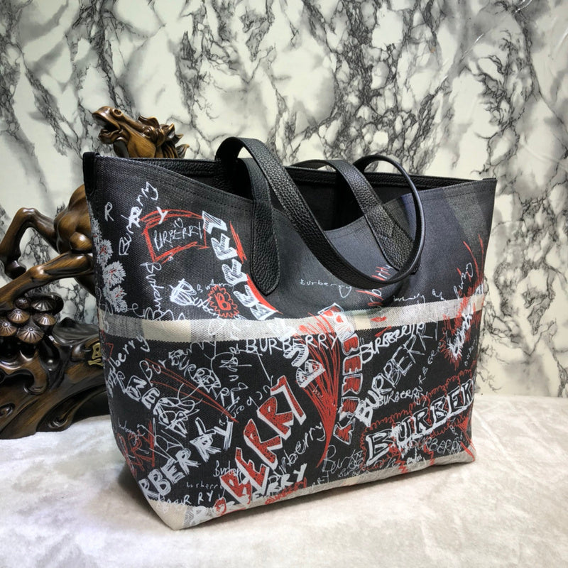 VBS Fashion -BBR Bags - 1164