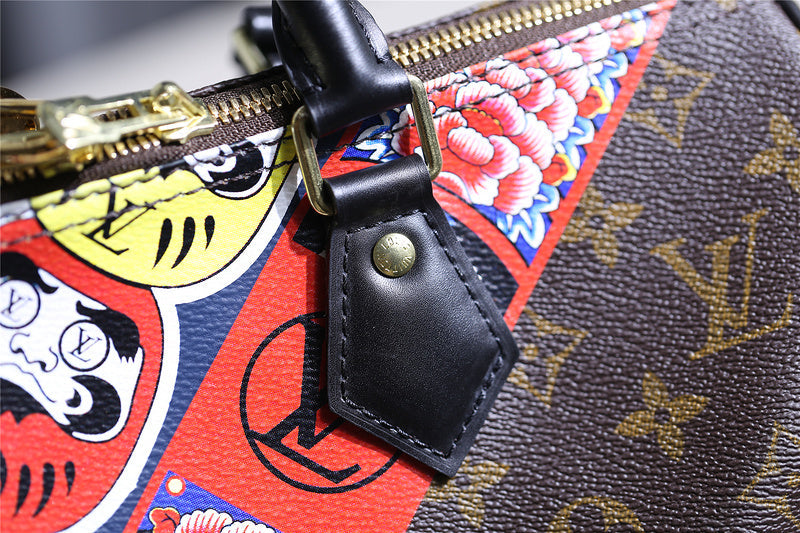 nmb Fashion bags - 8190