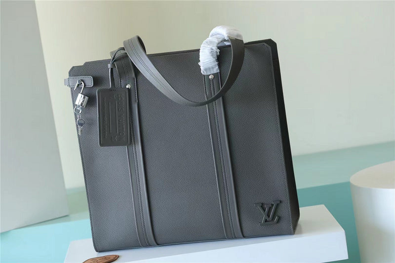 nmb Fashion bags - 10031