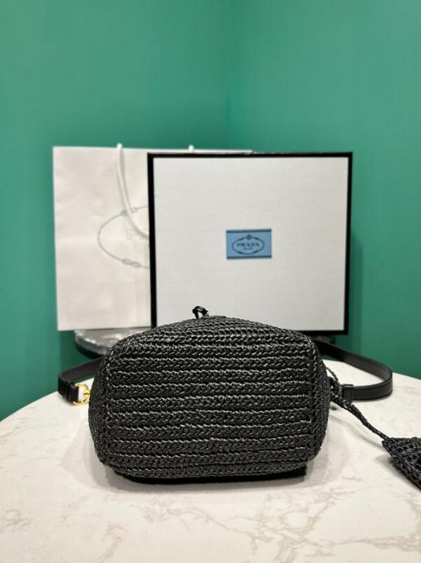 Dragons Bags Bags

 - PD Bags - 044