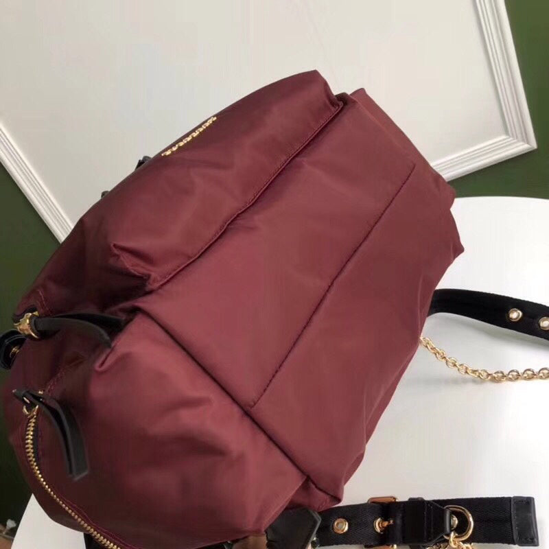 VBS Fashion -BBR Bags - 1462