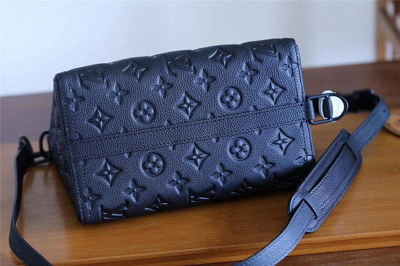 VBS Fashion bags - 10419