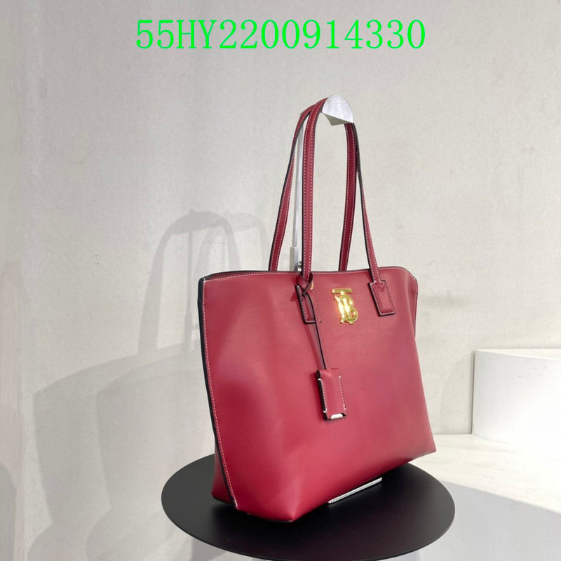VBS Fashion -BBR Bags - 279