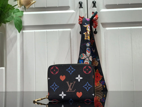 Fashion Vbs bags - 2777
