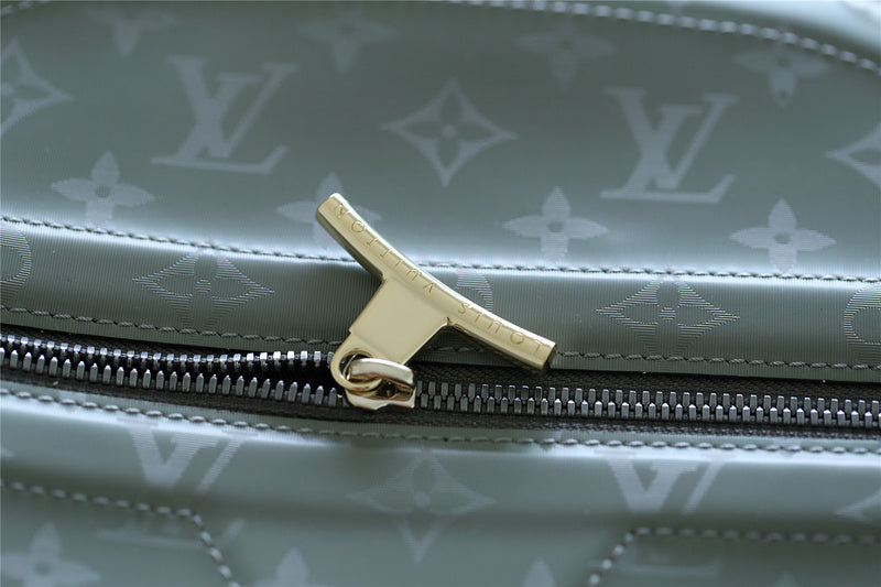 VBS Fashion bags - 9742