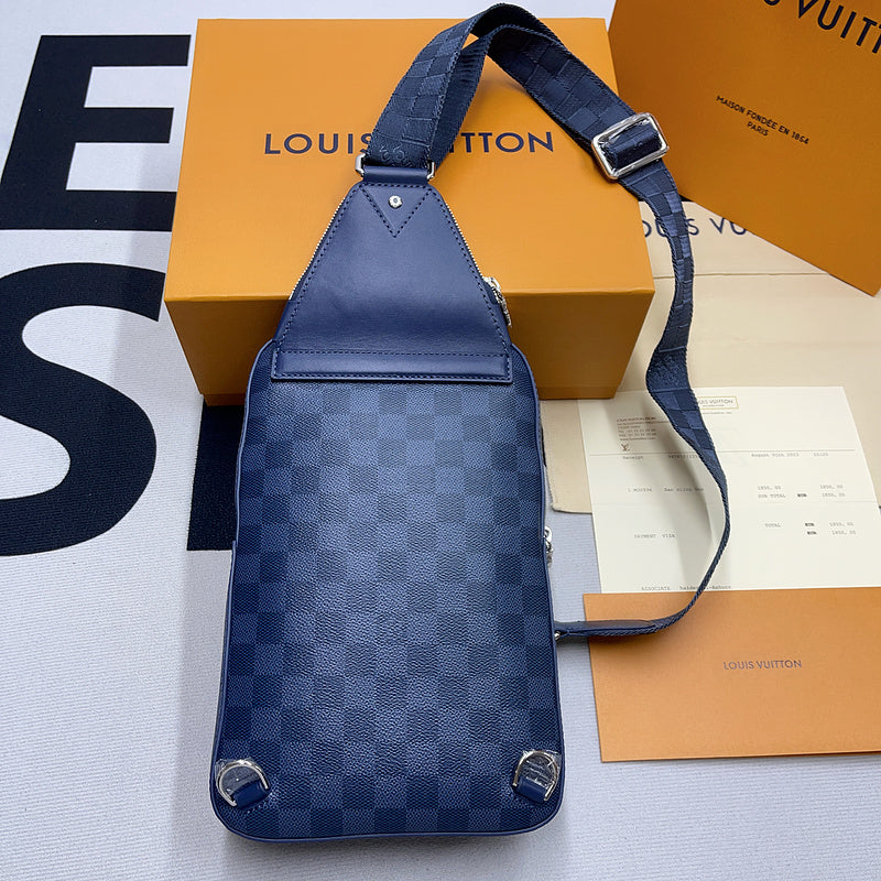 nmb Fashion bags - 9959