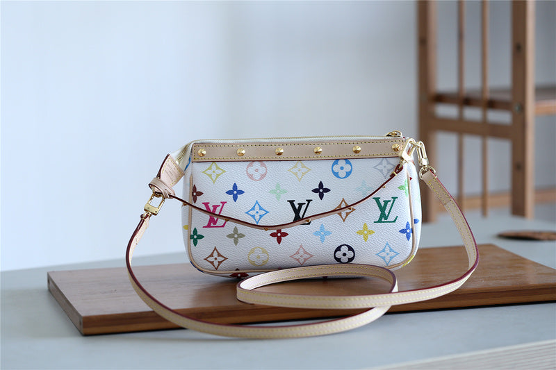 nmb Fashion bags - 9055