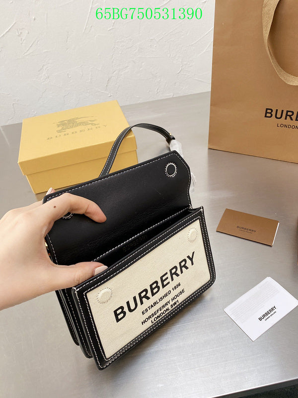 VBS Fashion -BBR Bags - 499