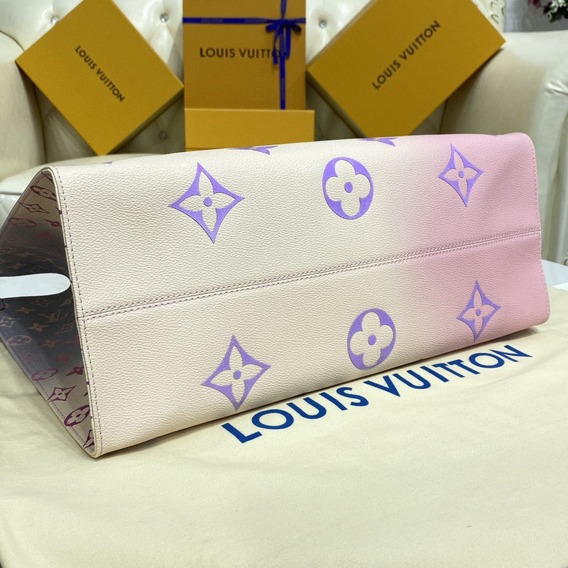 Fashion Vbs bags - 2454