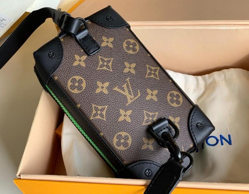Dragons Bags Bags - LOV Bags - 2654