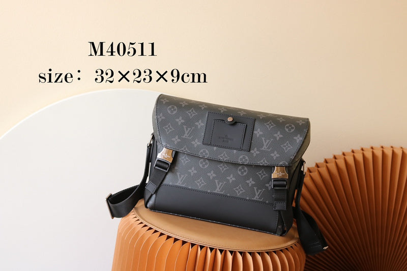 VBS Fashion bags - 17189