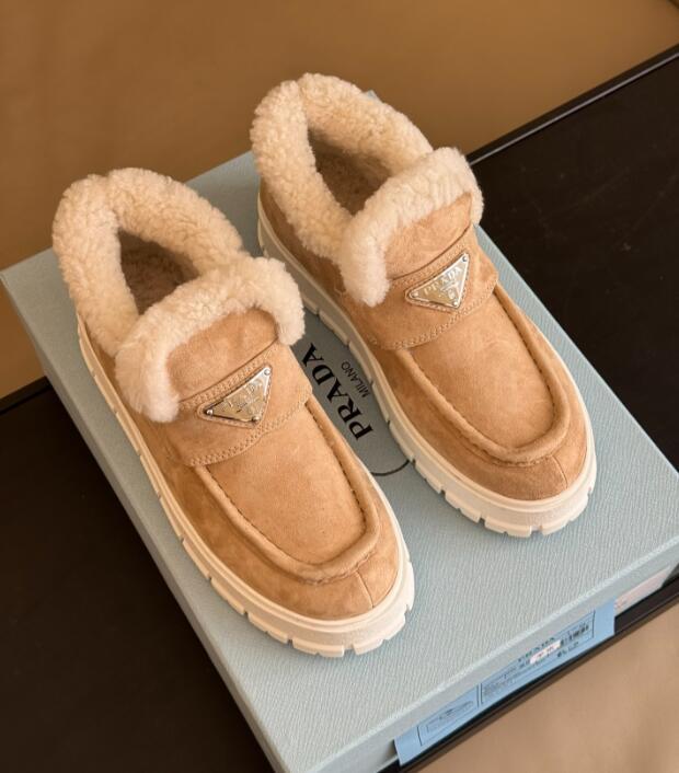 Dragons Bags Bags

 - PD Women Shoes - 139