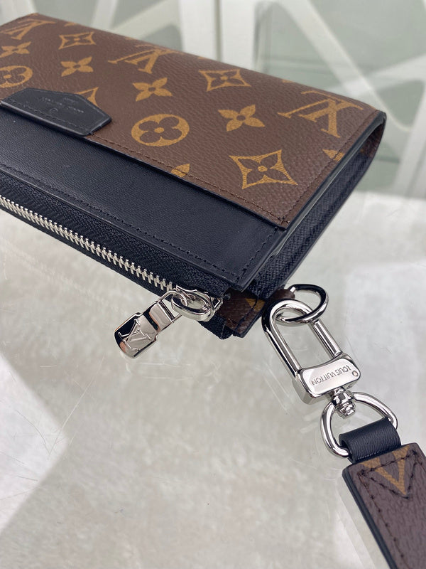 VBS Fashion bags - 17414