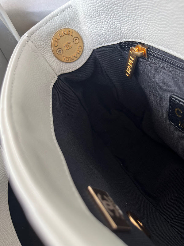 Dragons Bags Bags - Bags - 3054