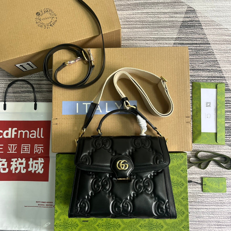 Dragons Bags VBS Bags - 603