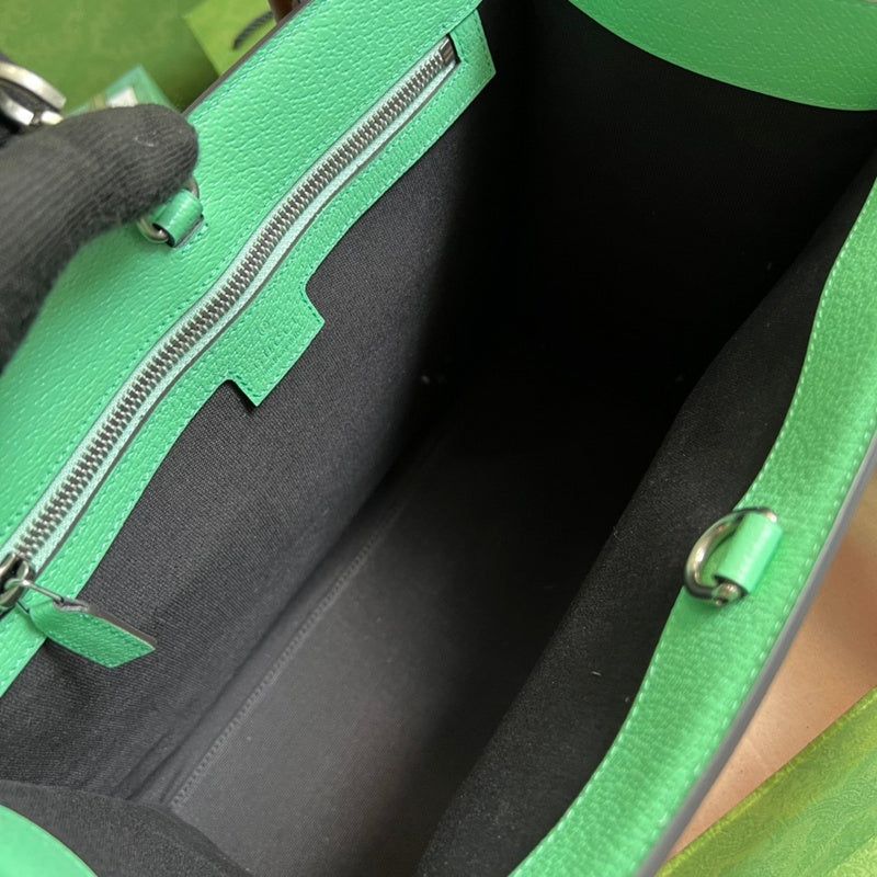 Fashion Vbs bags - 3353