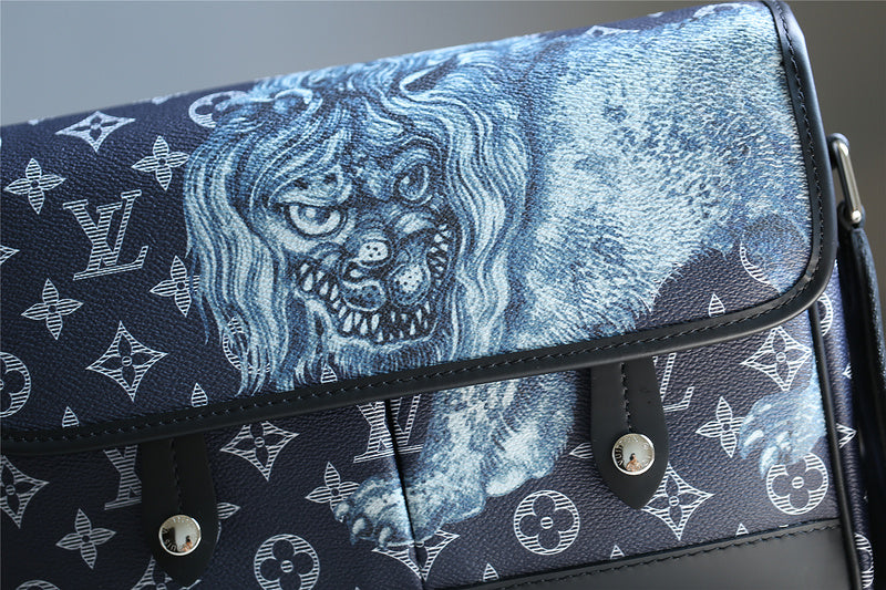 VBS Fashion bags - 10471