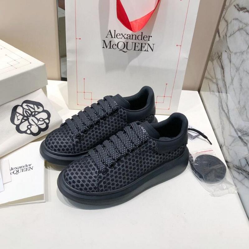 Dragons Bags Bags - AQ Men SHoes - 491