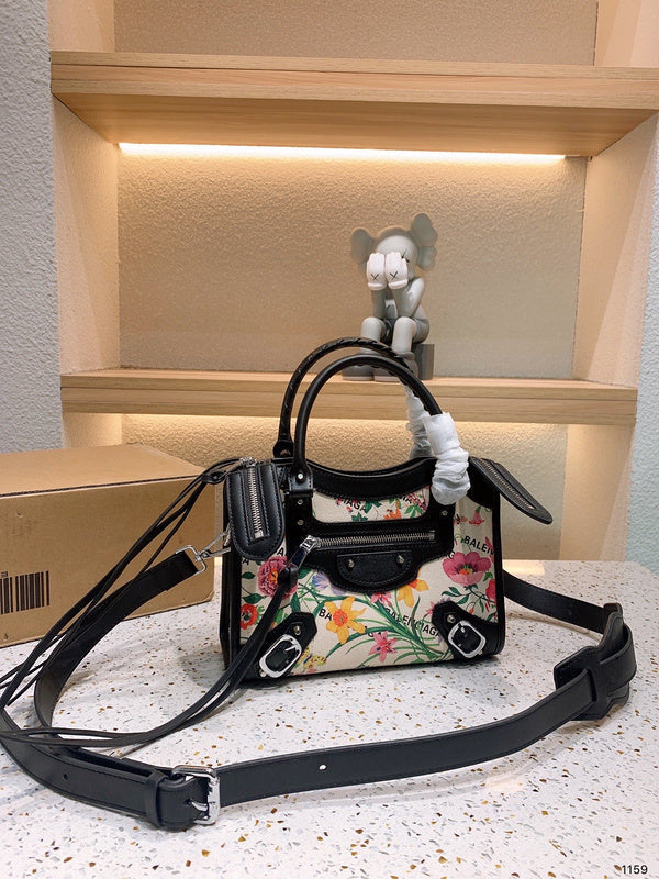 VBS Fashion - BGA Bags - 1506