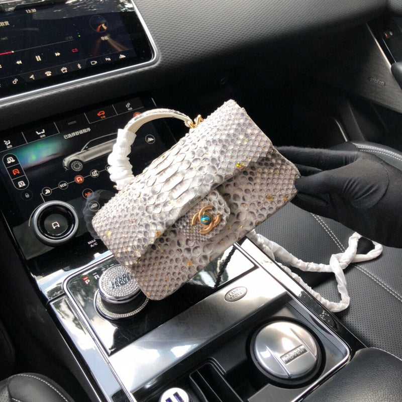 Dragons Bags Bags - Bags - 2949