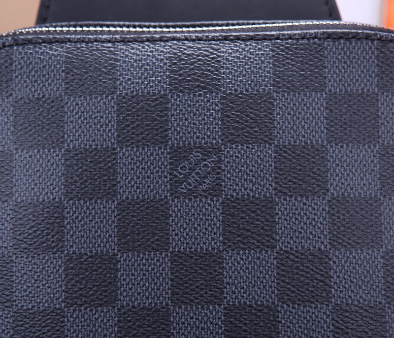 VBS Fashion bags - 17047