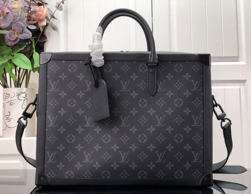 VBS Fashion Bags - 16955