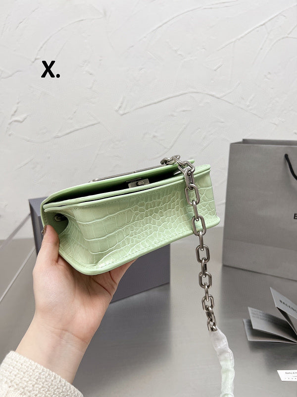 VBS Fashion - BGA Bags - 1623