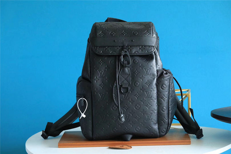 VBS Fashion bags - 9571