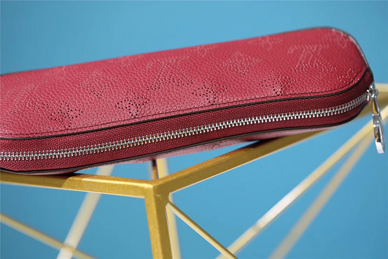 nmb Fashion bags - 9228
