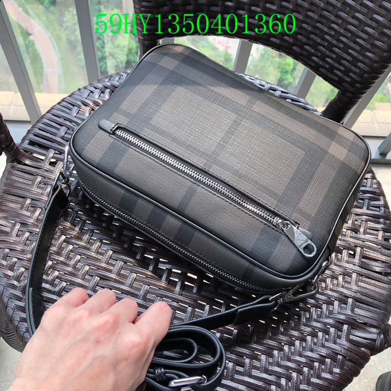 VBS Fashion -BBR Bags - 557