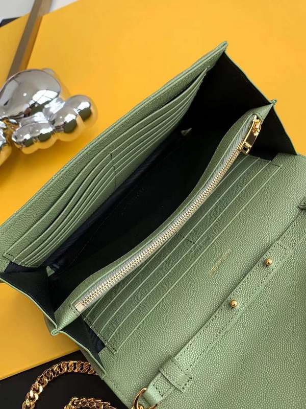 VBS - SLY Bags 196