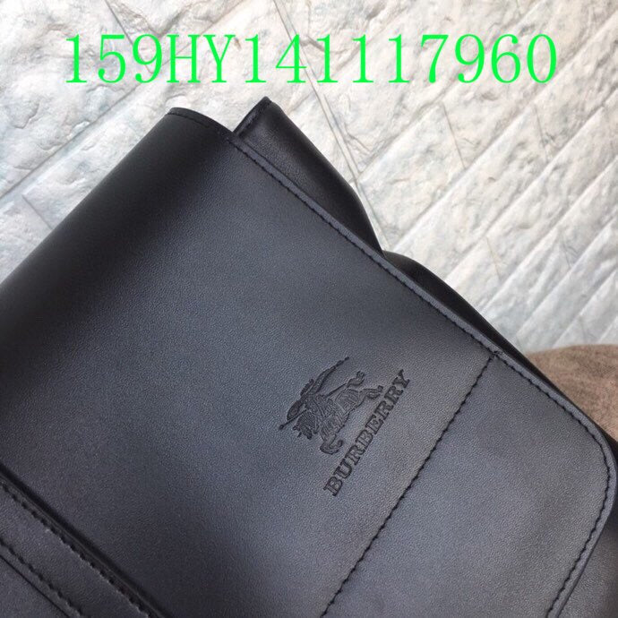VBS Fashion -BBR Bags - 354