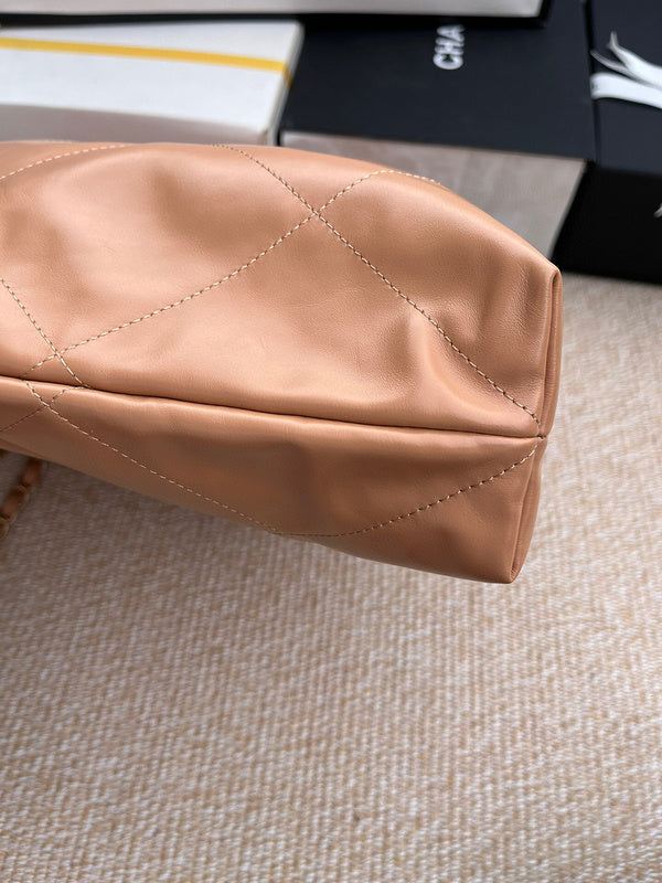Dragons Bags Bags - Bags - 3095