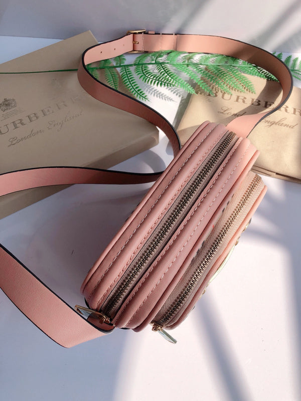 VBS Fashion -BBR Bags - 1339