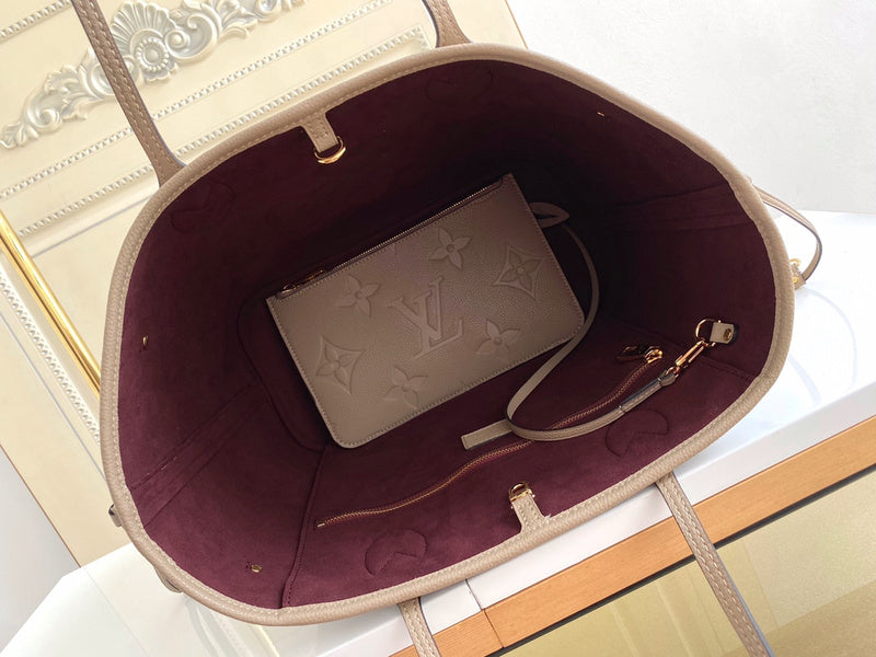 nmb Fashion Bags - 16816