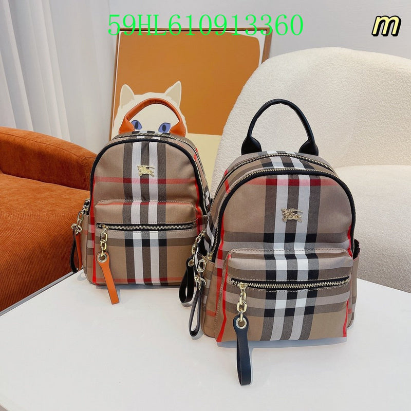 VBS Fashion -BBR Bags - 272