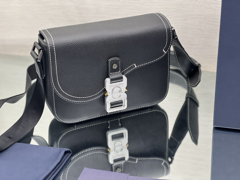 Dragon Bags VBS - 2048
