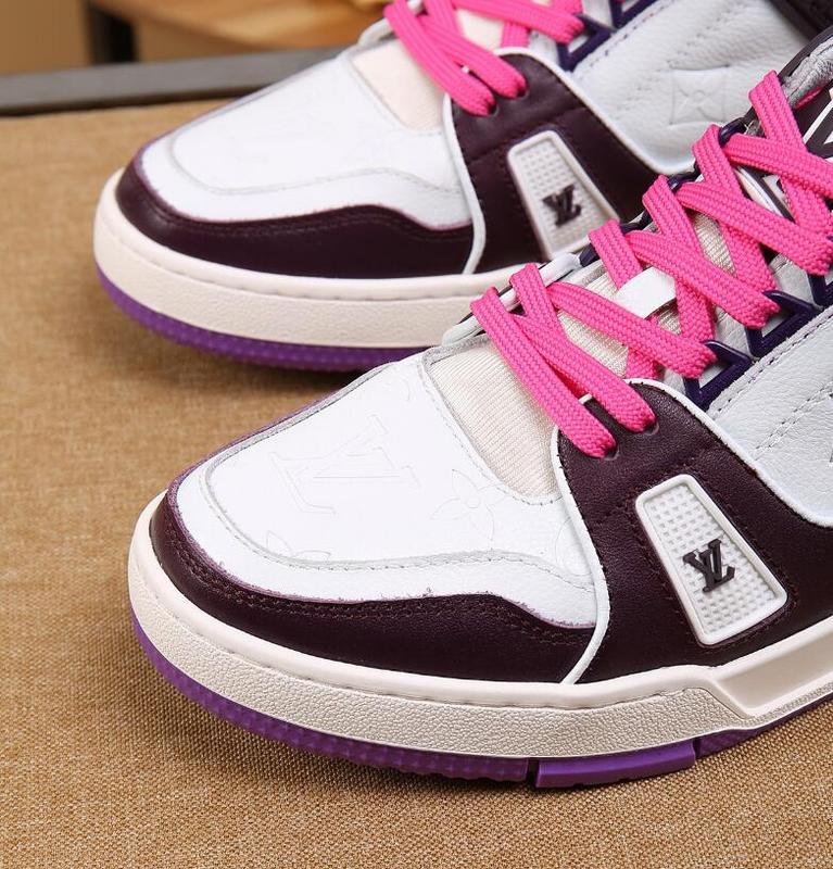 Dragons Bags Bags - LOV Men Shoes - 1493