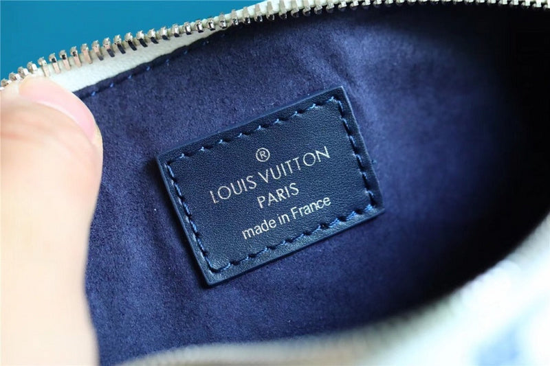 nmb Fashion bags - 11272