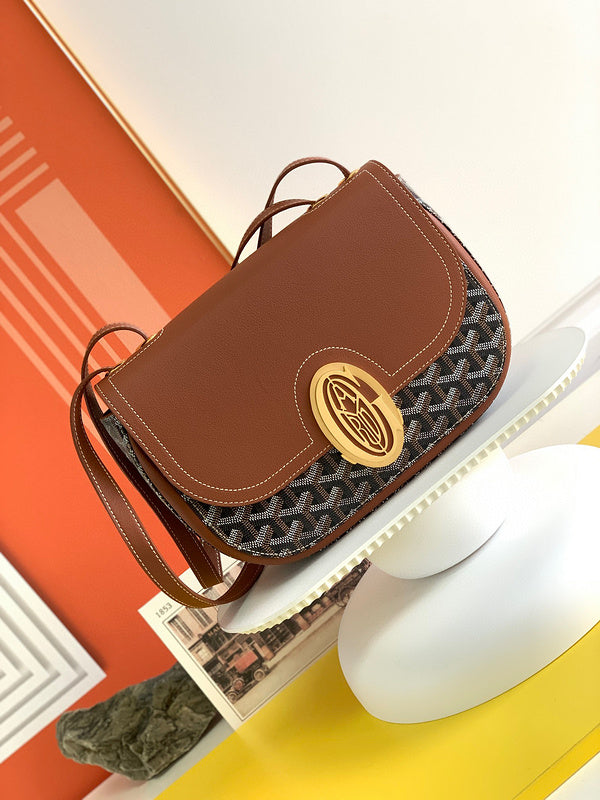 VBS - GYD-Bags - 1400