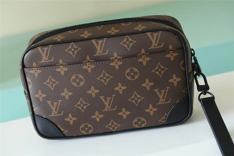 nmb Fashion bags - 10674