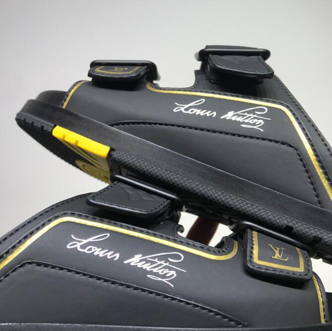 Dragons Bags Bags - LOV Men Shoes - 1112