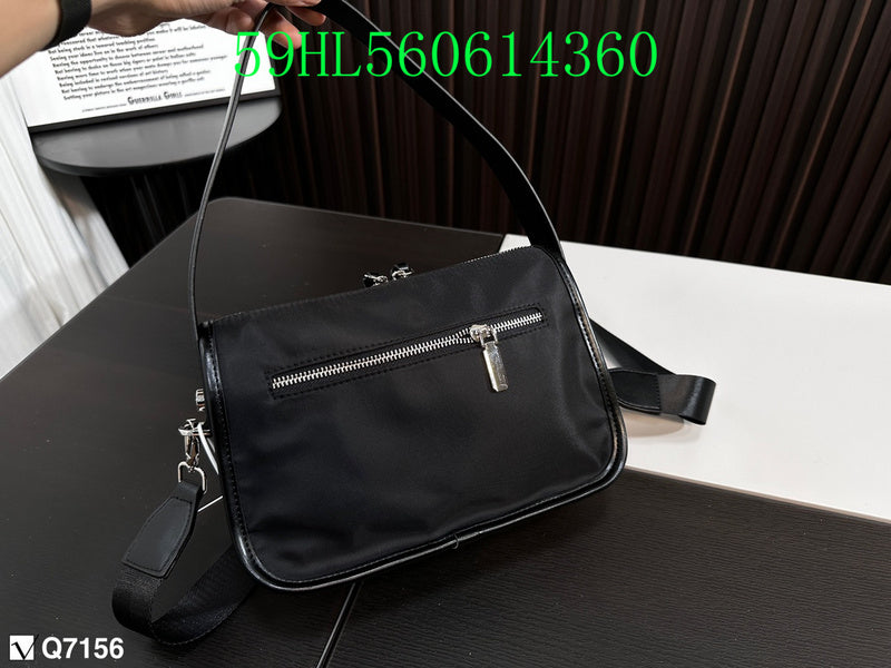 VBS Fashion - BGA Bags - 1740