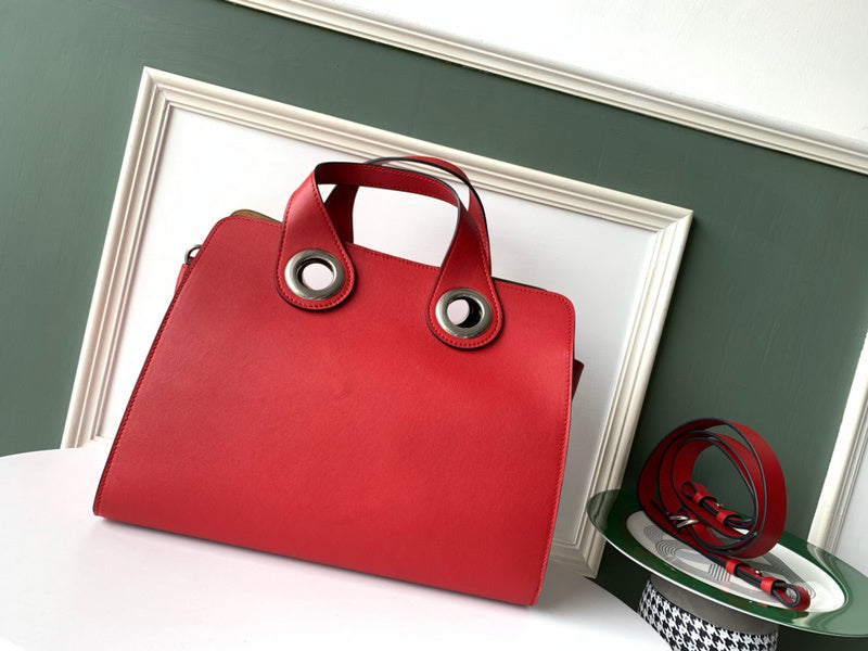 VBS Fashion -BBR Bags - 1426