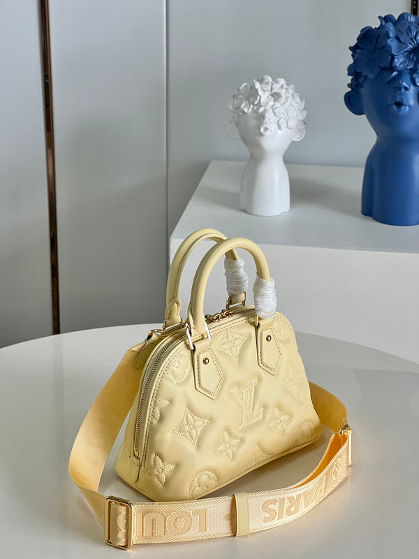 nmb Fashion Bags - 16714