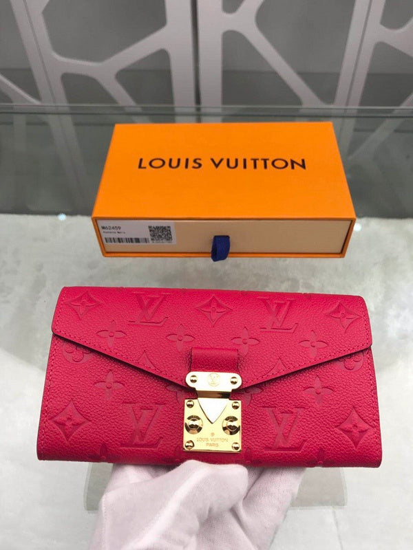 VBS Fashion bags - 9129